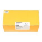 PARKER 1XG77-20-20 (WO-46137683) - Image 2