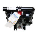 PARKER 1XG77-20-20 (WO-46137683) - Image 2