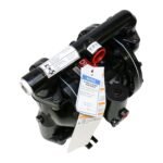 PARKER 1XG77-20-20 (WO-46137683)