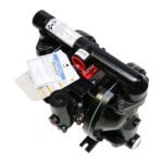 PARKER 1XG77-20-20 (WO-46137683) - Image 3