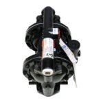 PARKER 1XG77-20-20 (WO-46137683) - Image 4