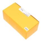 PARKER 1XG77-20-20 (WO-46137683) - Image 5