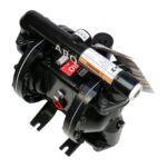 PARKER 1XG77-20-20 (WO-46137683) - Image 5