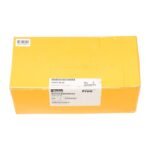 PARKER 1XN77-20-20 (WO-46136195) - Image 2