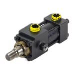 PARKER 32DHMIRN24M10M11 - Image 2