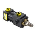 PARKER 32DHMIRN24M10M11 - Image 3