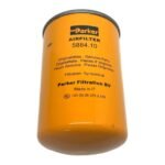 PARKER 5884.1 - Image 2