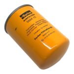 PARKER 5884.1 - Image 3