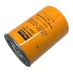 PARKER 5884.1 - Image 4