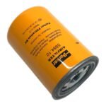 PARKER 5884.1 - Image 5