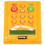 PARKER 6901-00-G - Image 4