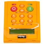 PARKER 6901-00-G - Image 4