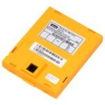 PARKER 6901-00-G - Image 5