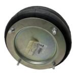 PARKER 9109061 AIR BELLOWS DOUBLE 14.1/2x2 - Image 3