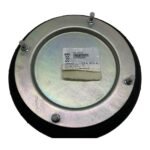 PARKER 9109061 AIR BELLOWS DOUBLE 14.1/2x2 - Image 4