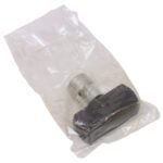 PARKER 9N600S - Image 4