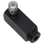 PARKER 9PCM400S - Image 3