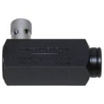 PARKER 9PCM400S - Image 4