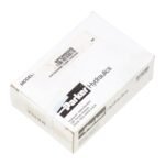 PARKER 9PCM800S - Image 3