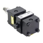 PARKER CDDHMIRN37MCM1100 - Image 2