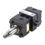 PARKER CDDHMIRN37MCM1100