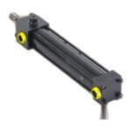 PARKER CDHMIRN24MC - Image 3