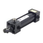 PARKER CDHMIRN24MC-M1100