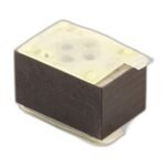 PARKER CM2PPV50 - Image 2