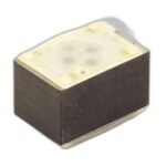 PARKER CM2PPV50 - Image 3