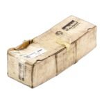 PARKER D3W1CNJP30 Valve Parker