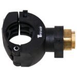 PARKER D40-1/2" - Image 4