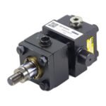 PARKER DDHMIRN37MM1100