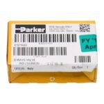 PARKER E121K03 - Image 3