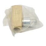 PARKER F600B - Image 4