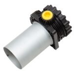 PARKER FC1230-Q010-XS (QA-K3311)