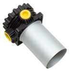 PARKER FC1230-Q010-XS (QA-K3311) - Image 4