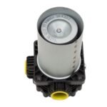 PARKER FC1230-Q010-XS (QA-K3311) - Image 5