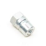 PARKER H8-63-BSPP - Image 3