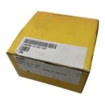 PARKER HANNIFIN 10656-4-4C-SM 1/4" (I.D.) 7/16"-20 UNF Female JIC 37° - Swivel - Image 5