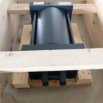 PARKER HANNIFIN 2A-200207032740426, 304.8CBB2AR134MC310M22 - Image 4