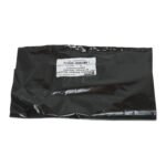 PARKER HANNIFIN PR322H001 - Image 4