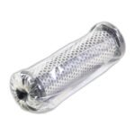 PARKER HIROSS C-022 603063 - Image 2