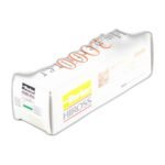 PARKER HIROSS C-022 603063