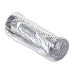 PARKER HIROSS C-022 603063 - Image 3