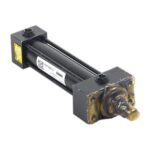 PARKER JJHMIRN24M - Image 2