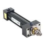 PARKER JJHMIRN24M - Image 2