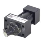 PARKER JJHMIRN24M-M1100