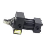 PARKER JJHMIRN24M-M1100 - Image 3