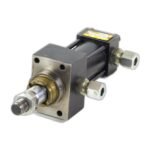 PARKER JJHMIRN24MC - Image 2