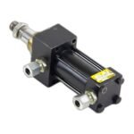 PARKER JJHMIRN24MC - Image 3